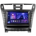 Штатна магнітола Teyes CC3 4+32 Gb Lexus LS460 LS600H XF40 4 lV 2006-2012 (B) 9" 2k (L3)