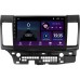 Штатна магнітола SIGMA E10232 ANDROID 10 2+32 Gb Mitsubishi Lancer 10 CY 2007-2012 (A) 10"