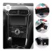Штатна магнітола SIGMA F10216 ANDROID 10 2+32 Gb Ford Explorer 5 2011 - 2019 (B) 10" (L3)