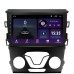Штатна магнітола SIGMA E9232 ANDROID 10 2+32 Gb Ford Mondeo 5 (ZYJ) 2014-2019 9"