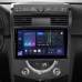 Штатна магнітола Teyes CC3L 4+32 Gb SsangYong Rexton Y250 II 2 2006 - 2012 10" (L1)