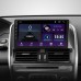 Штатна магнітола SIGMA E9232 ANDROID 10 2+32 Gb Volvo XC60 I 1 (B) 2013-2017 9" (L2)