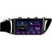 Штатна магнітола SIGMA E9232 ANDROID 10 2+32 Gb Kia RIO 4 2016-2020 (B) 9"
