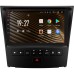 Штатна магнітола SIGMA S9432 ANDROID 10 4+32 Gb 4G DSP Lexus GS300 S190 GS350 GS400 GS430 GS450h GS460 GS 300 III 3 350 400 430 450h 460 04-11 9" (L3)