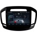 Штатна магнітола Teyes CC4 Pro 8+128 Gb Opel Insignia 1 Buick Regal 2013-2017 (B) 9" 2k