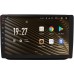 Штатна магнітола SIGMA S10432 ANDROID 10 4+32 Gb 4G DSP Skoda Fabia 2 2007-2014 10"