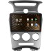 Штатна магнітола SIGMA S9432 ANDROID 10 4+32 Gb 4G DSP Kia Carens UN 2006-2012 (F1) 9"