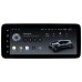 Штатна магнітола Teyes LUX ONE 4+32 Gb Mazda CX5 CX-5 CX 5 1 KE 2012-2015 (A) 12.3"