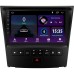 Штатна магнітола SIGMA E9232 ANDROID 10 2+32 Gb Lexus GS300 S190 GS350 GS400 GS430 GS450h GS460 GS 300 III 3 350 400 430 450h 460 2004-2011 9" (L3)