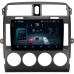 Штатна магнітола Teyes CC4 Pro 12+256 Gb Kia Carnival UP GQ 2002-2006 9" 2k