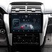 Штатна магнітола Teyes CC4 Pro 8+128 Gb Toyota Camry 7 XV 50 55 2014-2017 (B) 10" 2k