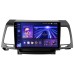 Штатна магнітола Teyes CC3 4+64 Gb Kia Opirus GH 2006-2011 9" 2k
