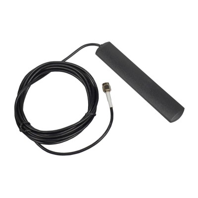 Автомобільна мультимедійна система Teyes CC3 4+32 Gb (11") 2k