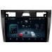 Штатна магнітола Teyes CC4 Pro 12+256 Gb Ford Fiesta Mk VI 5 Mk5 2002 - 2008 9" 2k