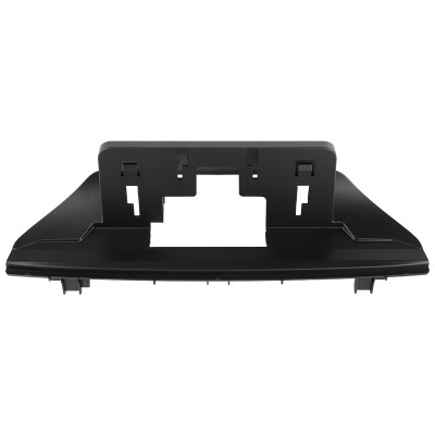 Штатна магнітола Teyes LUX ONE 6+128 Gb BMW X1 F48 NBT 2015-2023 12.3"