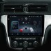 Штатна магнітола Teyes CC4 Pro 8+128 Gb Volkswagen Passat 7 B7 NMS 2015-2018 (F2) 10" 2k