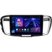 Штатна магнітола Teyes CC3 4+32 Gb Honda Accord 9 CR 2012-2018 10" (L1)