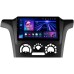 Штатна магнітола Teyes CC3 4+32 Gb Mitsubishi Outlander 1 2002-2008 (F1) 9"