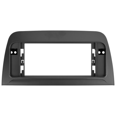 Штатна магнітола Teyes LUX ONE 4+32 Gb Mazda CX5 CX-5 CX 5 1 KE 2012-2015 (A) 12.3"
