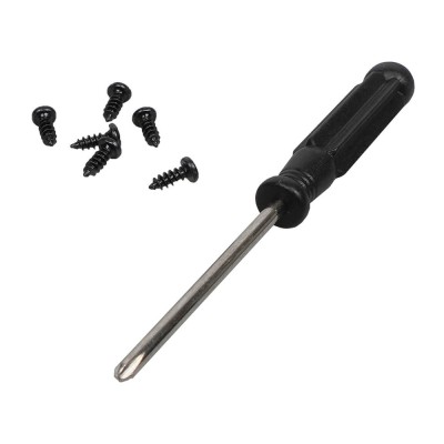Автомобільна мультимедійна система Teyes CC3 4+32 Gb (11") 2k