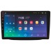Штатна магнітола SIGMA PRO 9432 ANDROID 10 4+32 Gb 4G DSP Kia Sorento 2 II XM 2012 - 2021 (F1) 9"