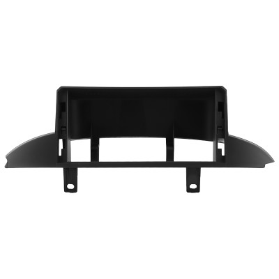 Штатна магнітола Teyes LUX ONE 4+32 Gb BMW 3-Series 6 F30 F31 (NBT) 2011-2020 12.3" (L2)