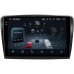 Штатна магнітола Teyes CC4 Pro 12+256 Gb Skoda Superb 2 B6 2008-2015 10" 2k