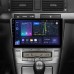 Штатна магнітола Teyes CC3L 4+64 Gb Toyota Avensis T250 2 II 2003-2009 9"
