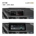Штатна магнітола Teyes LUX ONE 6+128 Gb BMW X1 F48 NBT 2015-2023 12.3"