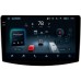 Штатна магнітола Teyes CC4 Pro 8+128 Gb Mitsubishi Grandis 1 2003-2010 (F1) 9" 2k