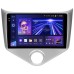 Штатна магнітола Teyes CC3 4+32 Gb Chery Fulwin 2 Very A13 (F1) 2013 - 2016 9" 2k