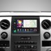 Штатна магнітола SIGMA PRO 9464 ANDROID 10 4+64 Gb 4G DSP Ford F150 P415 Raptor 2008-2014 (F1) 9" (L2)