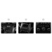 Штатна магнітола SIGMA F10216 ANDROID 10 2+32 Gb Kia Sorento 2 XM 2009-2012 (A) 10"