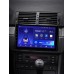 Штатна магнітола Teyes CC2 PLUS 3+32 Gb BMW 3-Series 3 Series E46(0 Din)1998-2006 9" 0din