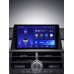 Штатна магнітола Teyes CC2 PLUS 3+32 Gb Lexus NX200 Z10 NX 200 (0 Din)2014-2020 9" (L3)