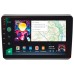 Штатна магнітола SIGMA PRO 9464 ANDROID 10 4+64 Gb 4G DSP Dodge Dart 2012 - 2016 9"