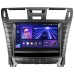 Штатна магнітола Teyes CC3 6+128 Gb Lexus LS460 LS600H XF40 4 lV 2006-2012 (A) 9" 2k (L3)