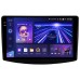 Штатна магнітола Teyes CC3 4+64 Gb Mitsubishi Grandis 1 2003-2010 (F1) 9" 2k