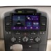 Штатна магнітола SIGMA E9232 ANDROID 10 2+32 Gb Kia Carnival VQ 2006-2014 9"