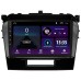 Штатна магнітола SIGMA E9232 ANDROID 10 2+32 Gb Suzuki Vitara 4 2014-2018 9"