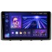 Штатна магнітола Teyes CC3 4+64 Gb Kia Carnival 3 YP (F1) 2014-2021 (B) 9" 2k