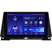 Штатна магнітола Teyes CC2 PLUS 3+32 Gb Lexus NX200 Z10 NX 200 (0 Din)2014-2020 9" (L3)