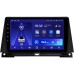 Штатна магнітола Teyes CC2 PLUS 3+32 Gb Lexus NX200 Z10 NX 200 (0 Din)2014-2020 9" (L3)