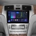 Штатна магнітола Teyes CC3L 4+32 Gb Lexus ES300 ES 300 ES330 XV30 ES 330 2001-2006 9" (L2)