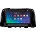 Штатна магнітола SIGMA X9432 ANDROID 10 4+32 Gb 4G DSP Mazda 6 Atenza 3 GJ 2012-2015 (B) 9"