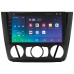 Штатна магнітола SIGMA X9464 ANDROID 10 4+64 Gb 4G DSP BMW 1 E88 E82 E81 E87 2004-2011 (F1) 9" (L2)
