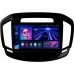 Штатна магнітола Teyes CC3 4+32 Gb Opel Insignia 1 Buick Regal 2013-2017 (B) 9"