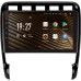 Штатна магнітола SIGMA S9432 ANDROID 10 4+32 Gb 4G DSP Porsche Cayenne I 1 9PA 2002-2010 9" (L1)