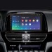 Штатна магнітола SIGMA X9432 ANDROID 10 4+32 Gb 4G DSP Mazda 6 Atenza 3 GJ 2012-2015 (A) 9"