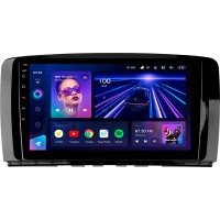 Штатна магнітола Teyes CC3 4+32 Gb Mercedes Benz R-Class W251 R280 R300 R320 2005-2017 (F1) 9"